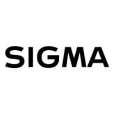 Entretien avec Kazuto Yamaki, PDG de SIGMA Corporation – Juillet 2022